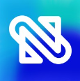 Novo logo