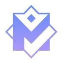 One More Multiverse logo